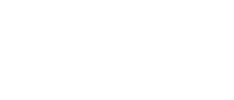 AVANT PROPERTIES